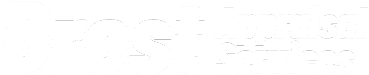 Drost Appraisals Logo